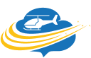 Helicopter Charter - TK体育