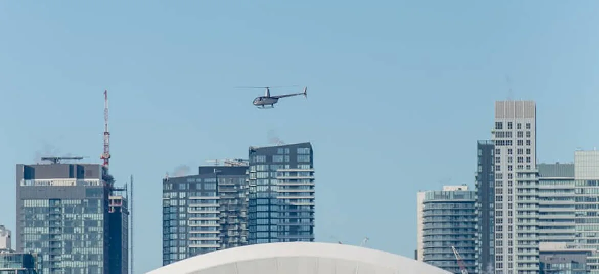 精选2026世界杯大数据一网打尽内容，TK体育与你一同发现更多精彩。 - TK体育