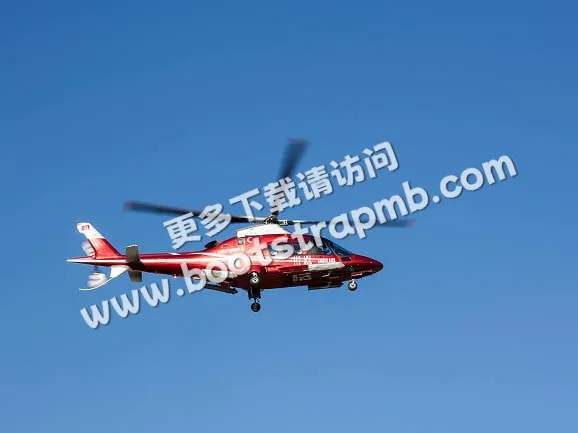 精选高清无延迟实时比分更新内容，TK体育与你一同发现更多精彩。 - TK体育