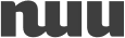 TK体育