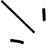 TK体育